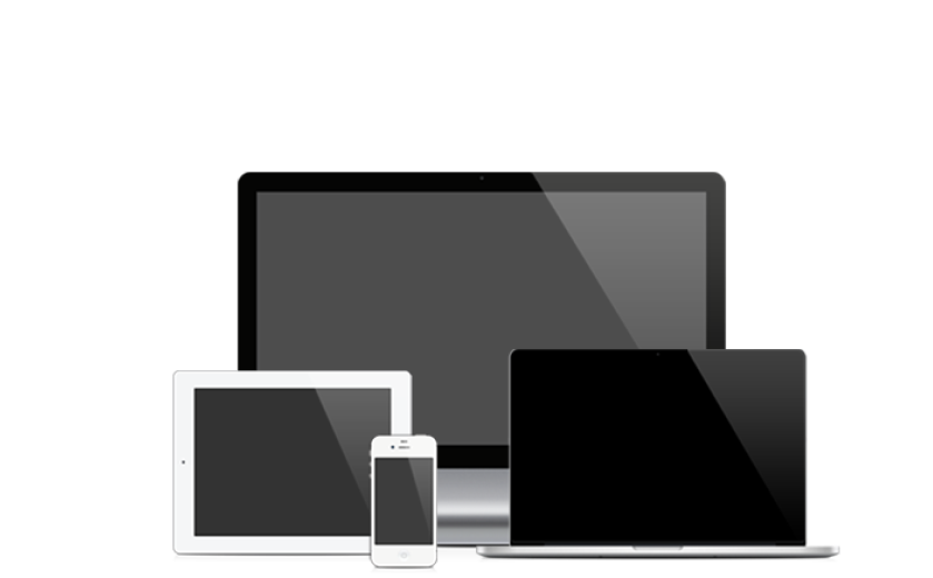 在巴哈马怎么听酷狗音乐 - ALLOWCN